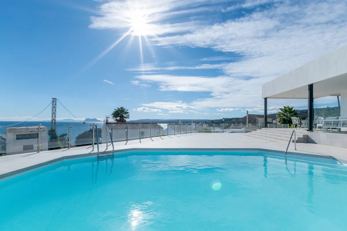 0477638e-7a13-467a-adb0-0c8f17f2346f