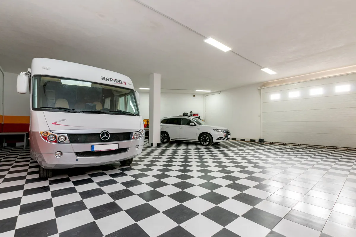 09becc22-0cd6-4bb8-896a-246d25aad293