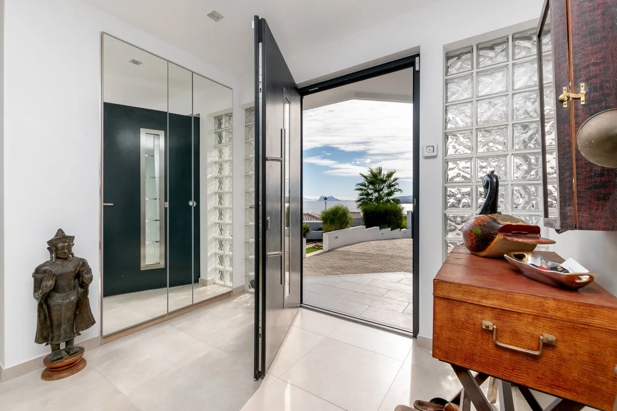 11886840-8582-426d-b5dd-44aa62ae1d27