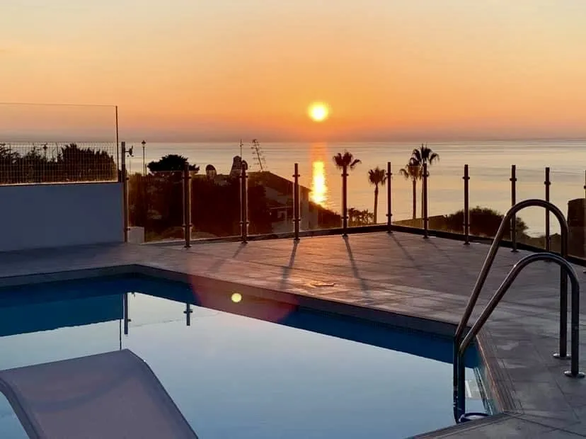 27884a02-680f-4448-9493-89579491372c