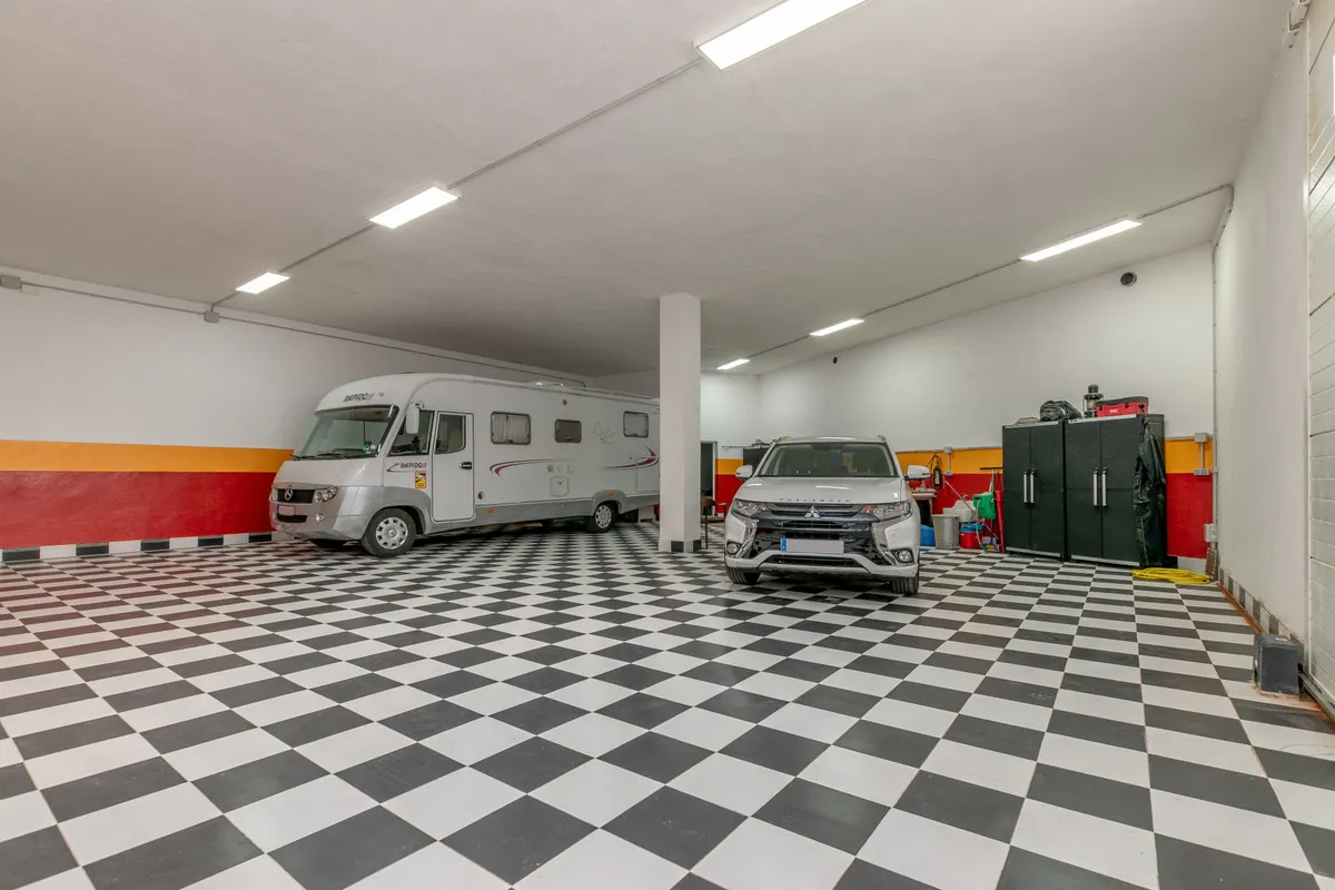 2877d759-a521-4ebc-bdf7-9f113206188b