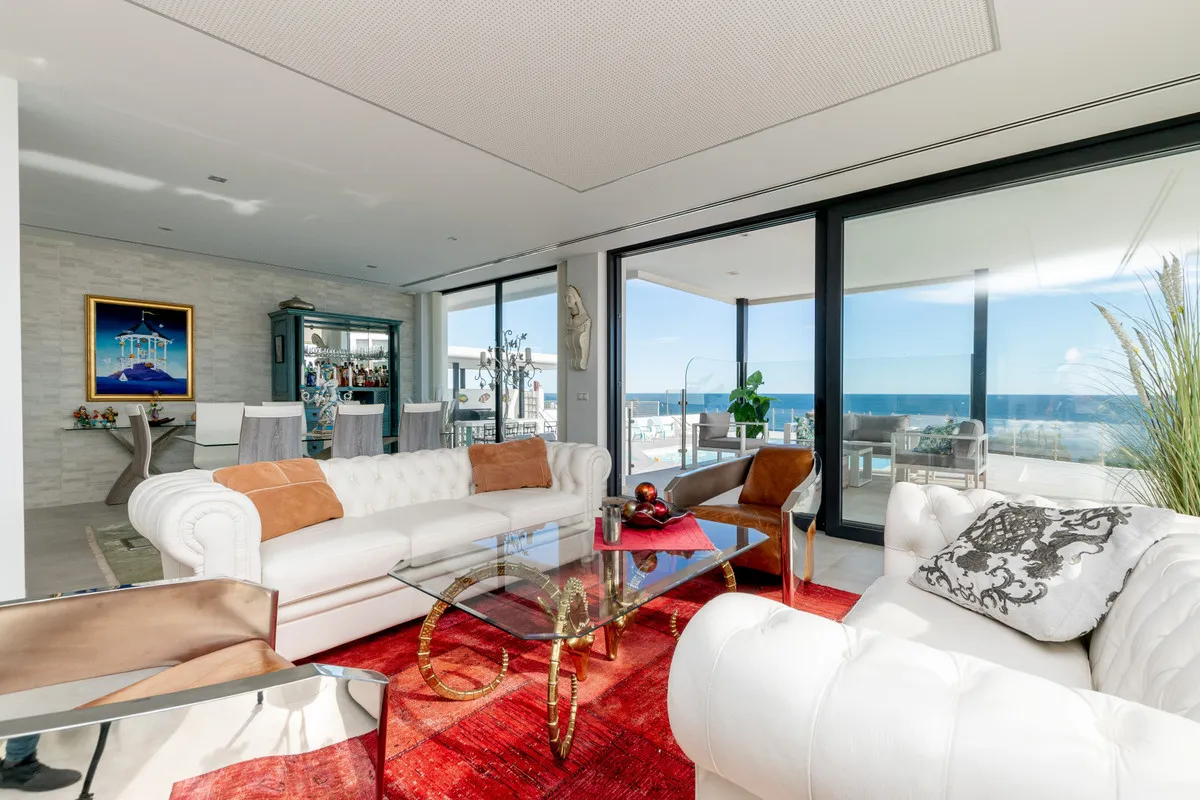 2df26ecb-3988-499c-ae48-3eca88ce36c8