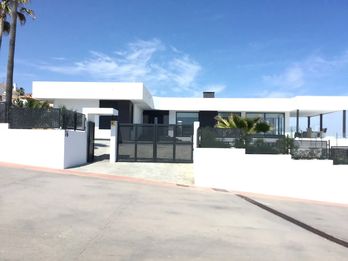 39b964c6-3ba3-4cd7-b6c6-06258b8d4f98