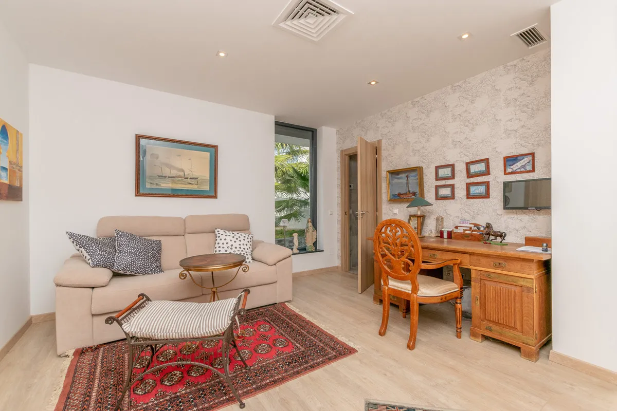 60922424-68a9-41d0-9829-80ee1b909074