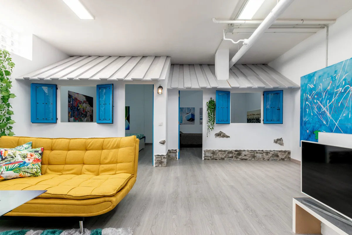 73b2e064-2631-4014-845b-355347d48b04