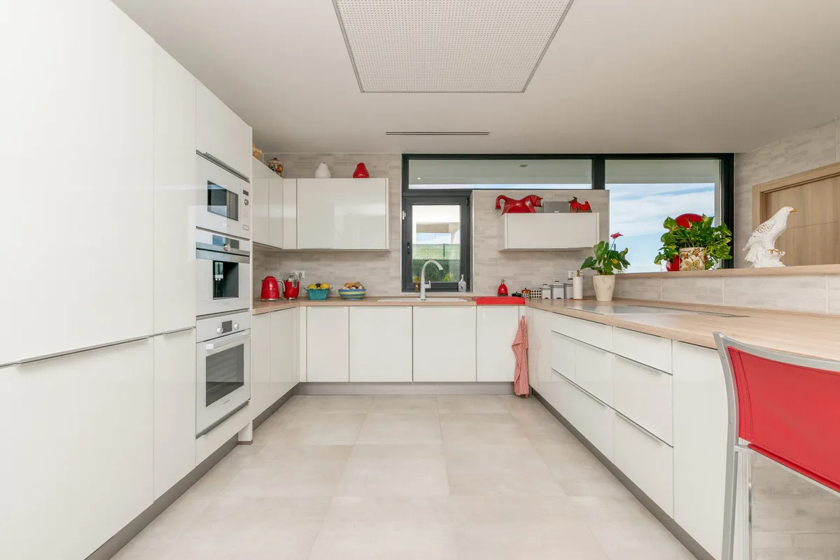 7d0a4cea-bf47-499c-84de-bb5a5dfdefd5