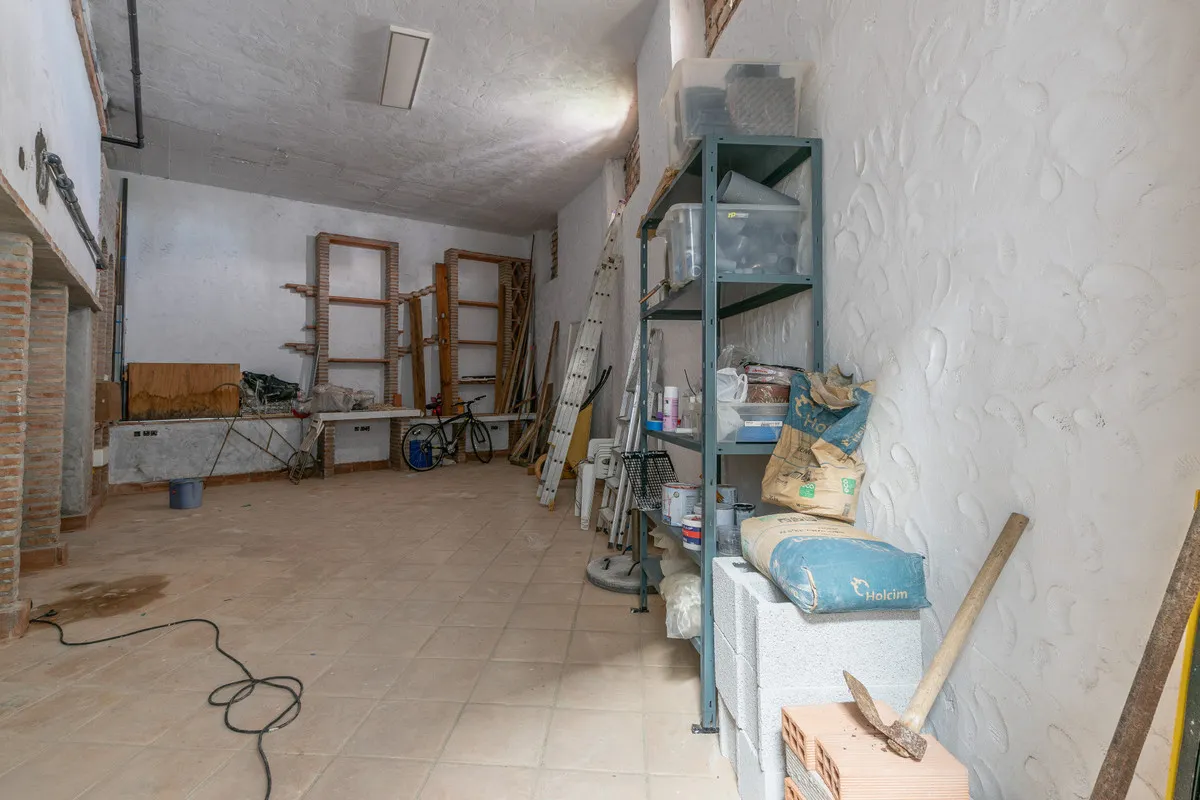 7f90967d-76d2-4134-9854-64033c7f3ef4