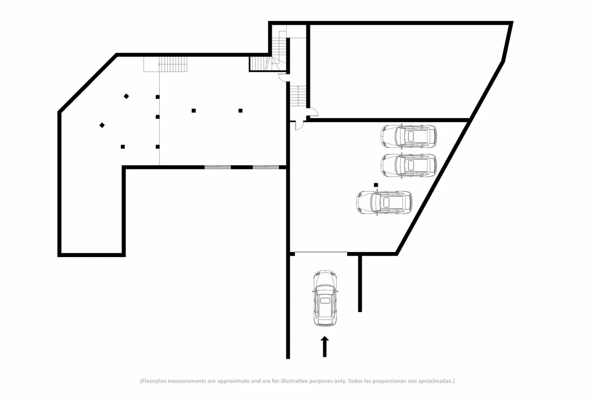 8c9f4531-77a6-4a80-95f3-73cfe9236a52