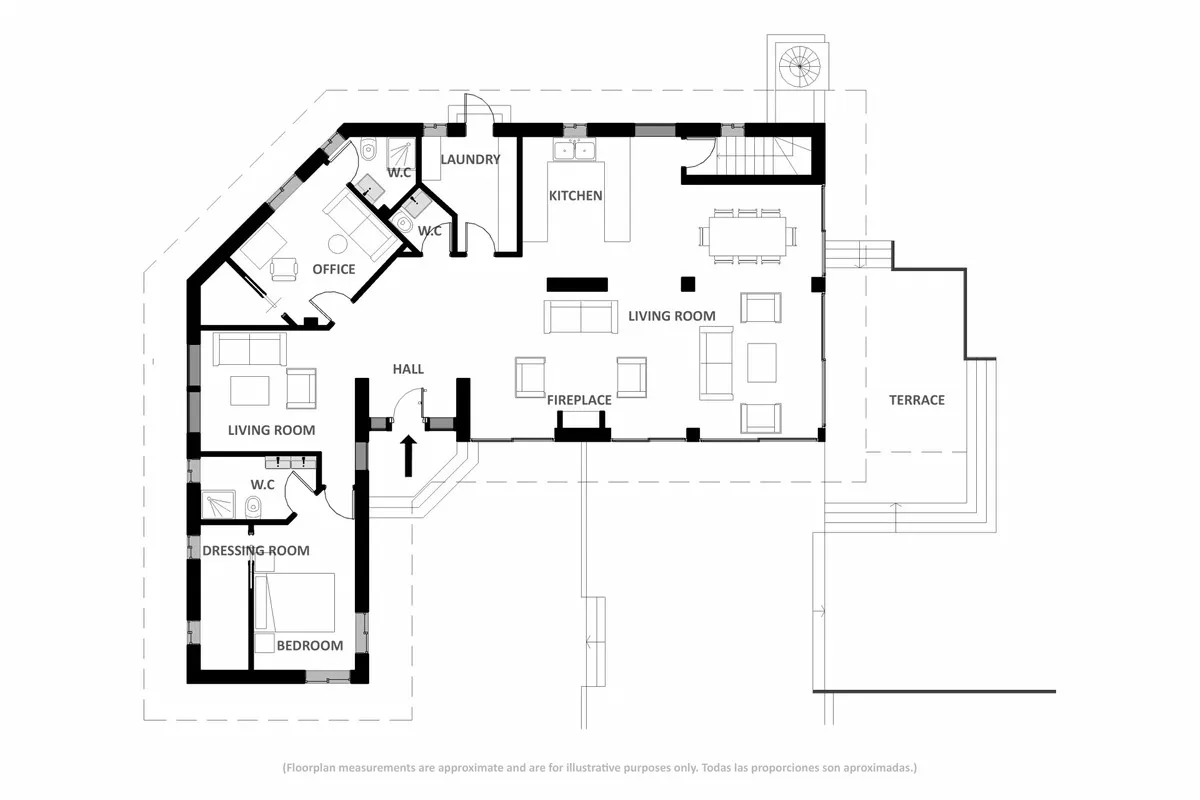 94b3ef56-e274-42ec-a69c-1058468f9215