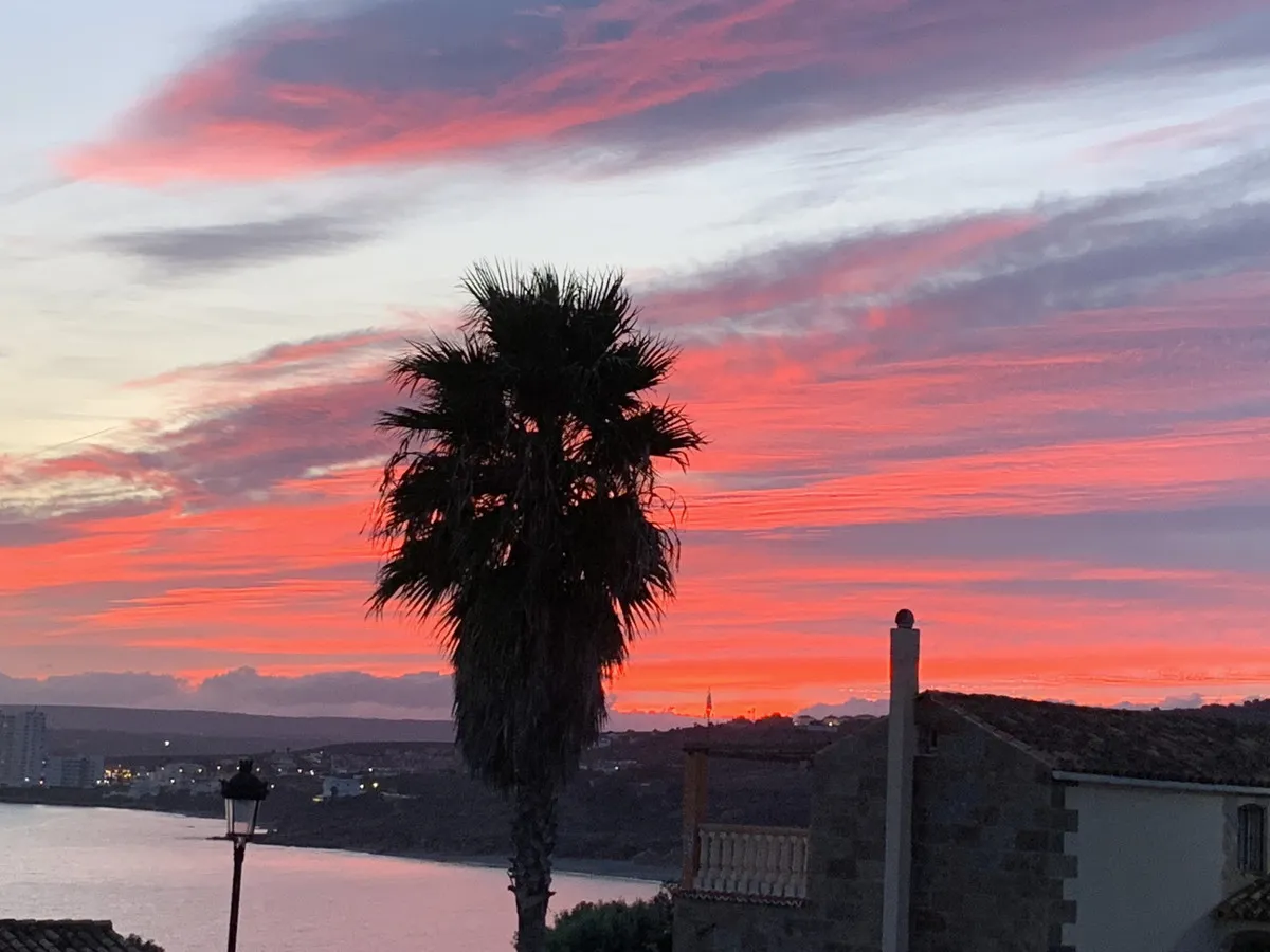 abc75111-b646-4246-b1a3-4f6ee034f464