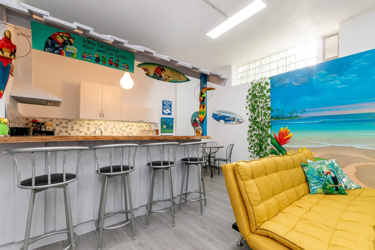 c5dea614-630e-434d-87bf-6a3d2d9f3d29