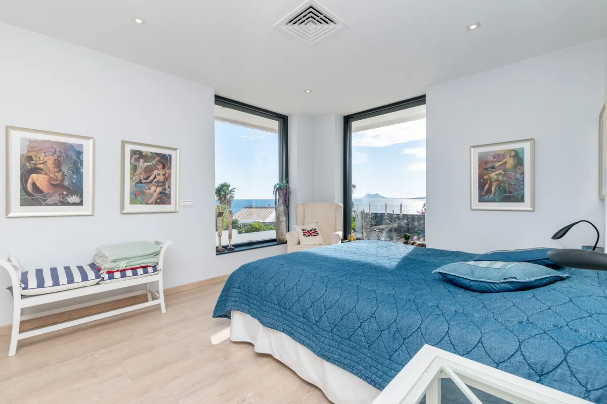 d76f6f72-a528-4577-bfc8-2911401ed16c