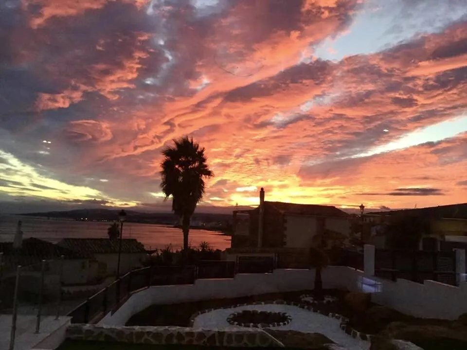 de10819e-20b1-4094-8806-c14d905fd0dc