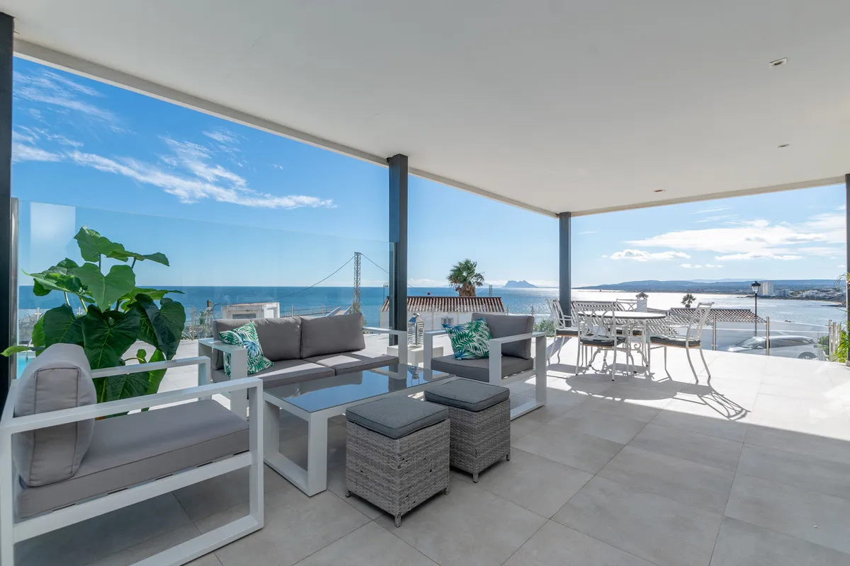 f0c051b9-75ac-464d-a046-4e189afe7168