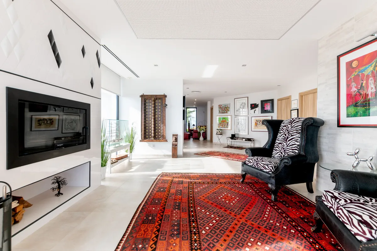 fc5b0b89-1079-4c61-a8c6-f923b1b20b88