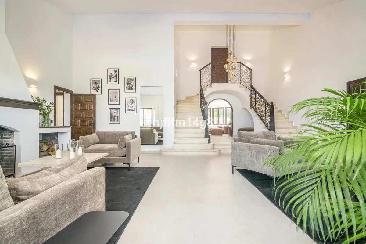 21364ce9-86eb-4af4-87b5-fcef5ebddecf