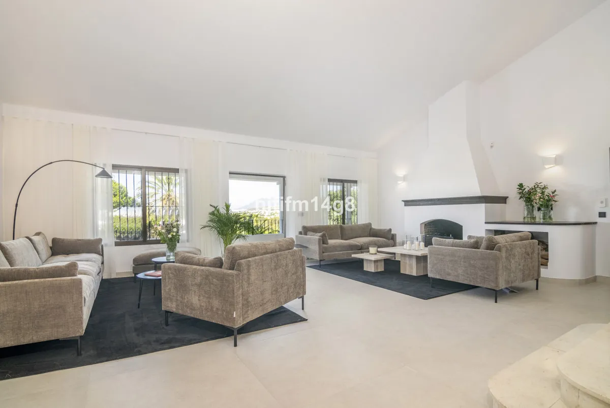 4647f0c1-3d79-4e70-9f8c-c69e127672a2