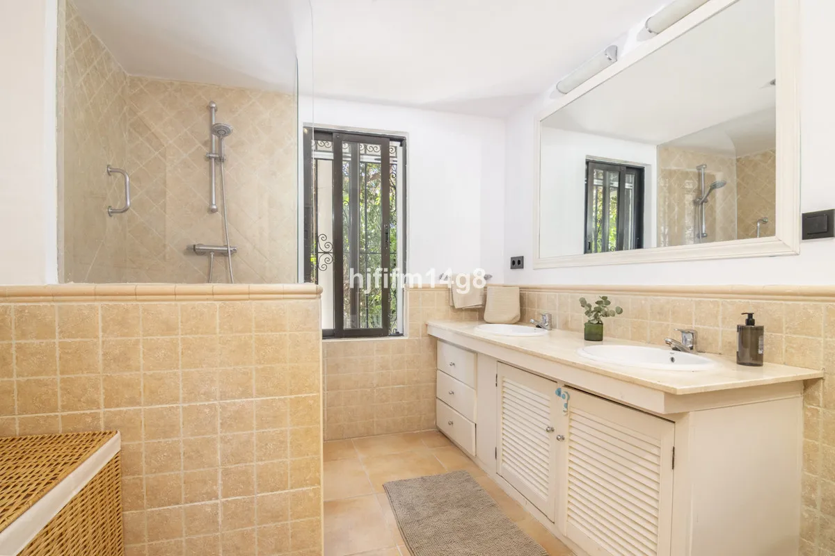 477eb113-c3b5-4c83-bf05-c6dbc420b650