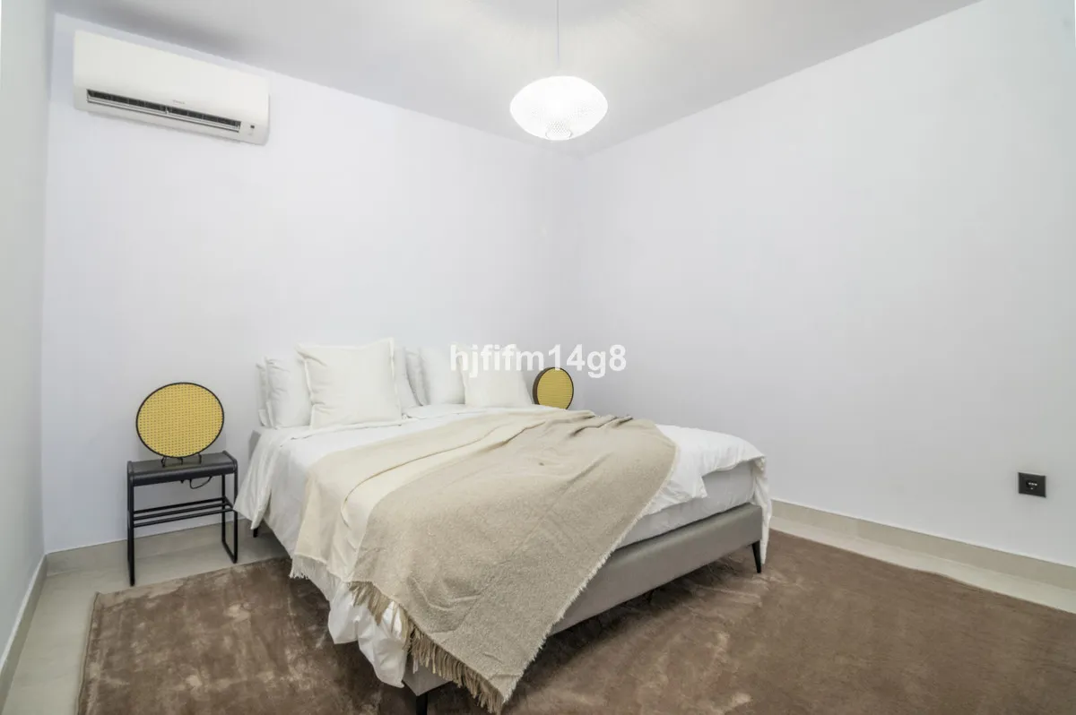 5d419c9a-0322-46c3-98f6-8cb55781f176