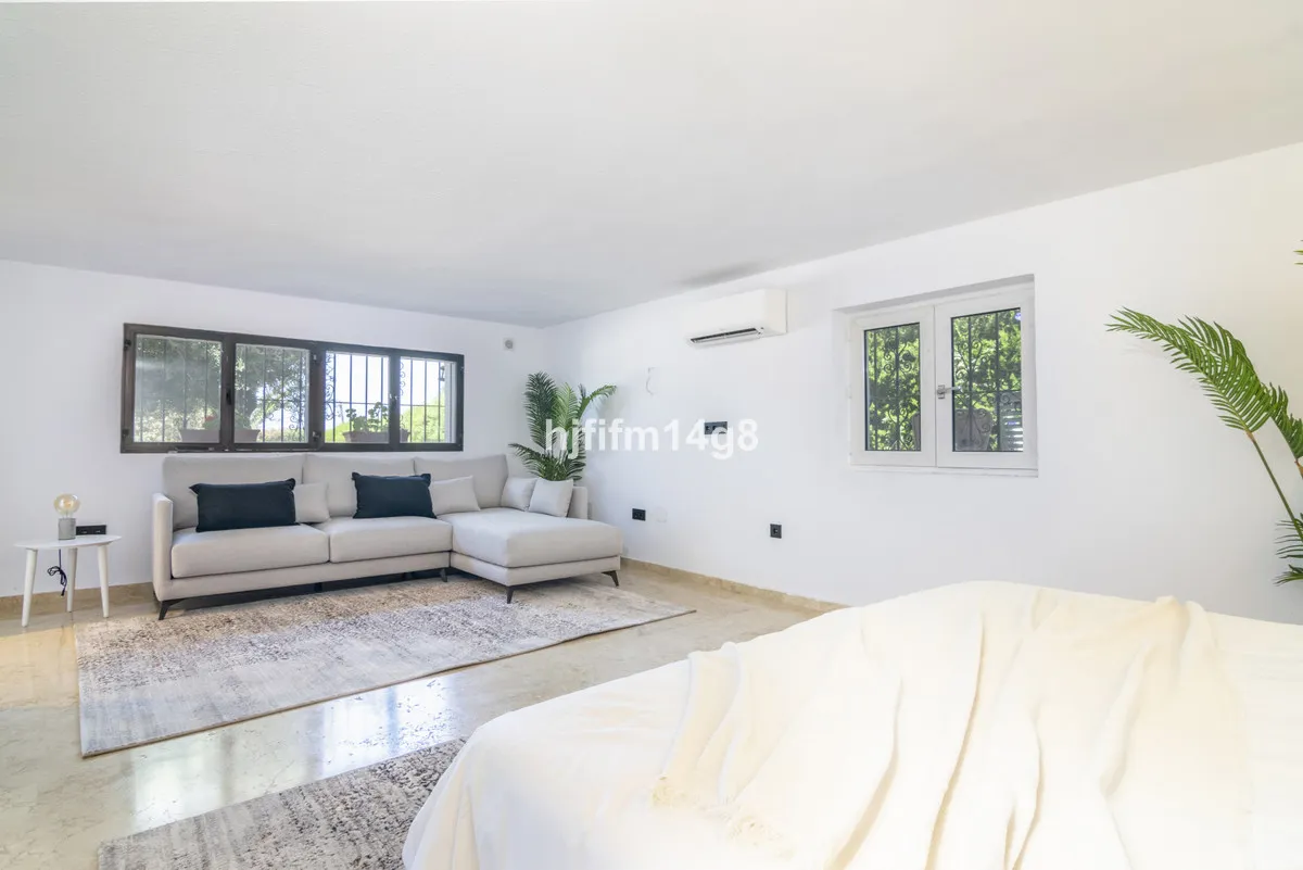 78a49148-f240-423e-88f8-97b806f0979f