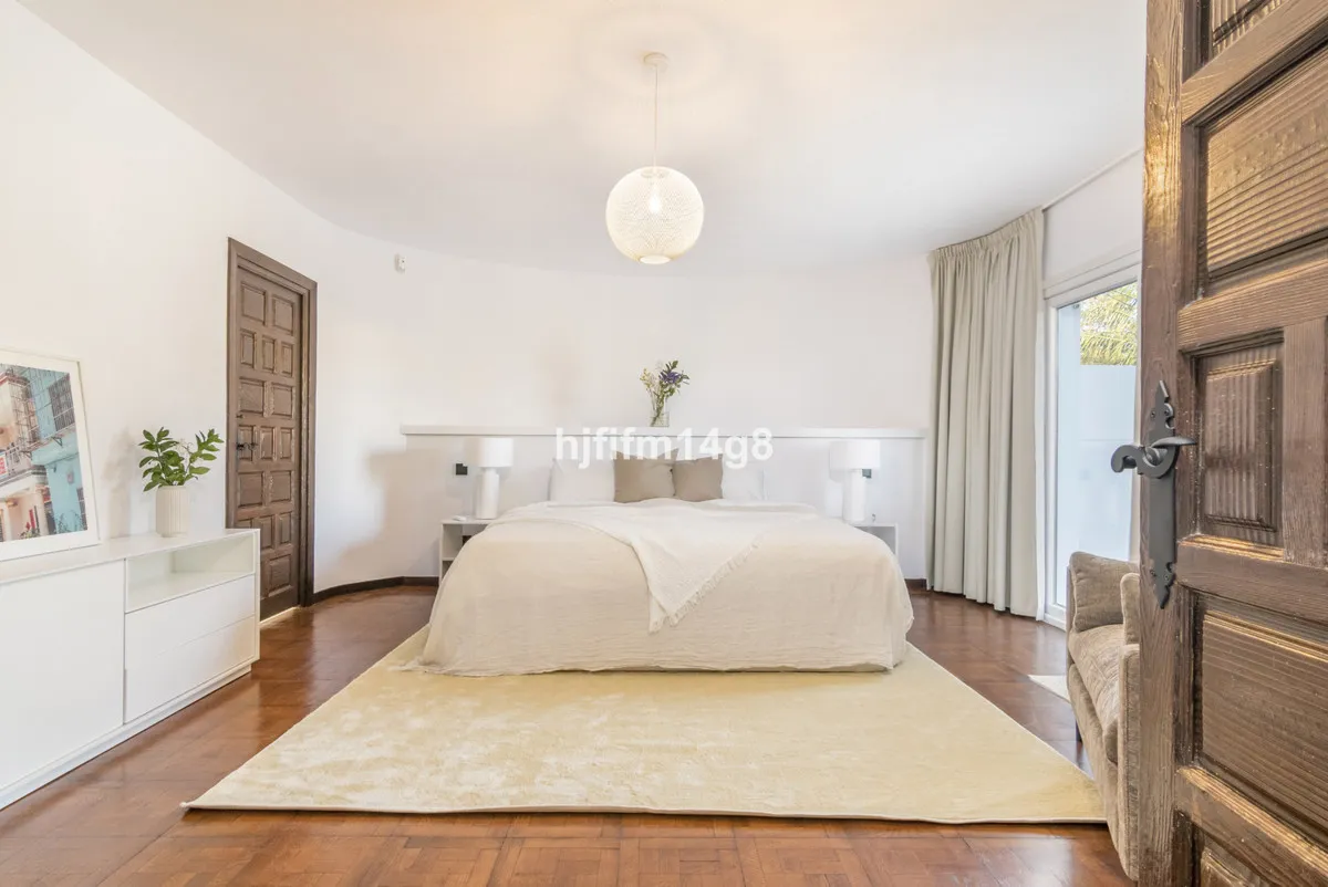 9f0f4c47-80d2-4209-a2bd-ad14f1a07ce6