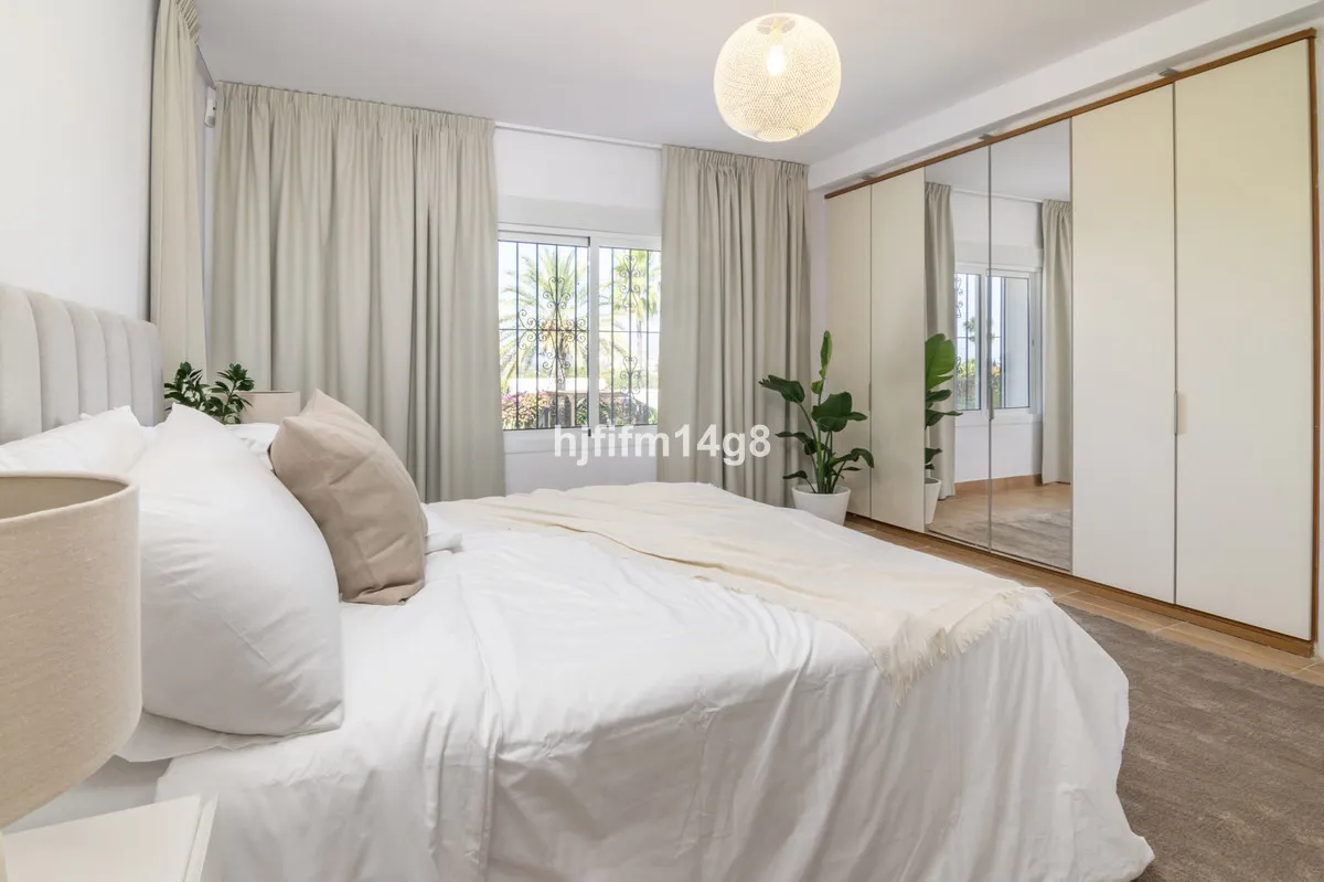 9f6242db-bc0f-4bb9-bad2-380a6f5ed583