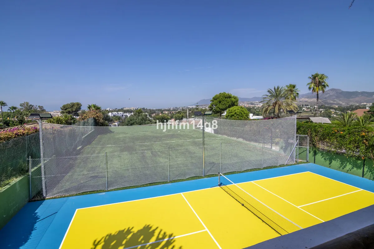 c5799b51-a6ed-44d7-b860-1ddfe22214e3