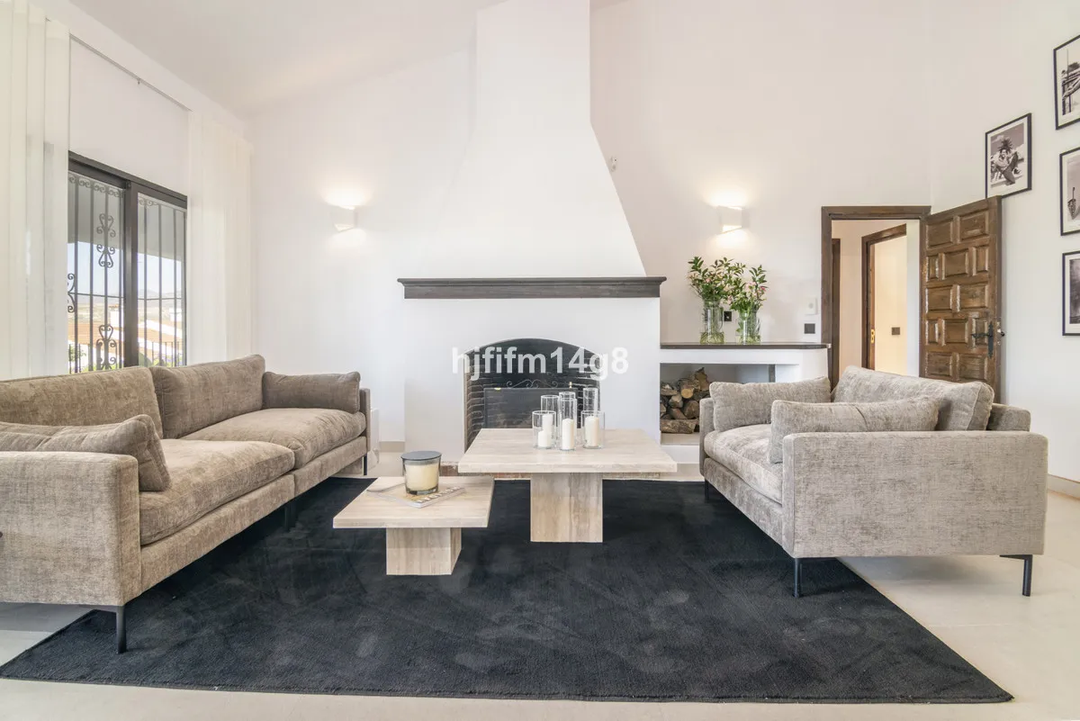 cb5865cb-55dc-4db6-a597-2053ce9e8509