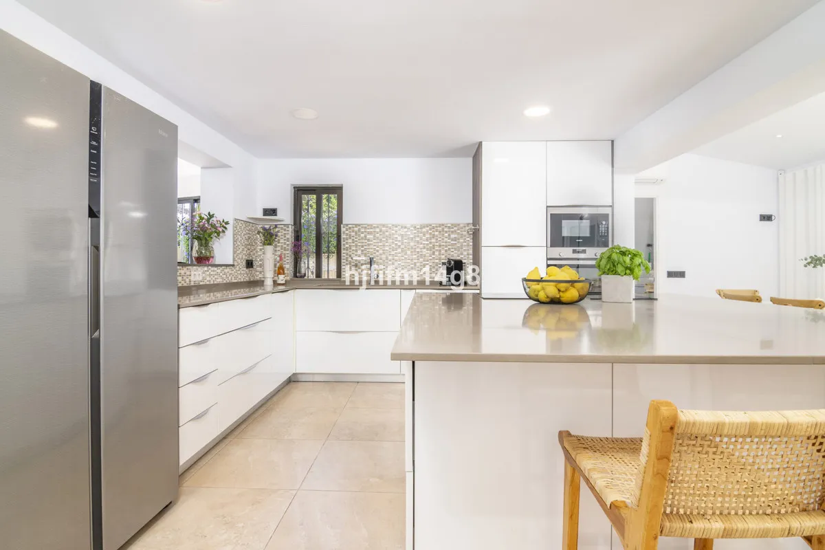 d5a694c7-f88e-4e14-baf1-45fe25ea00ce