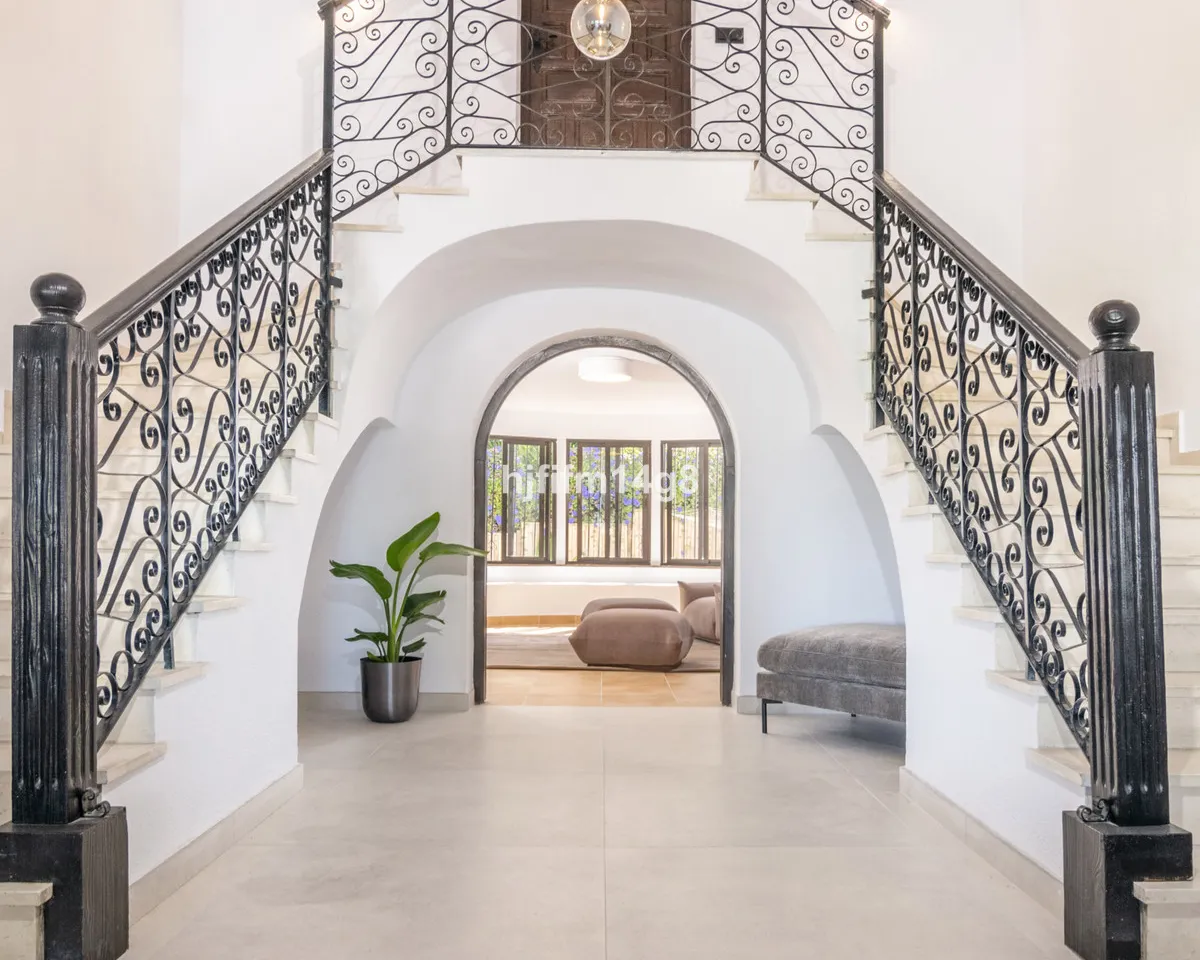 d9337602-1f95-466d-b1aa-286927ab1b73