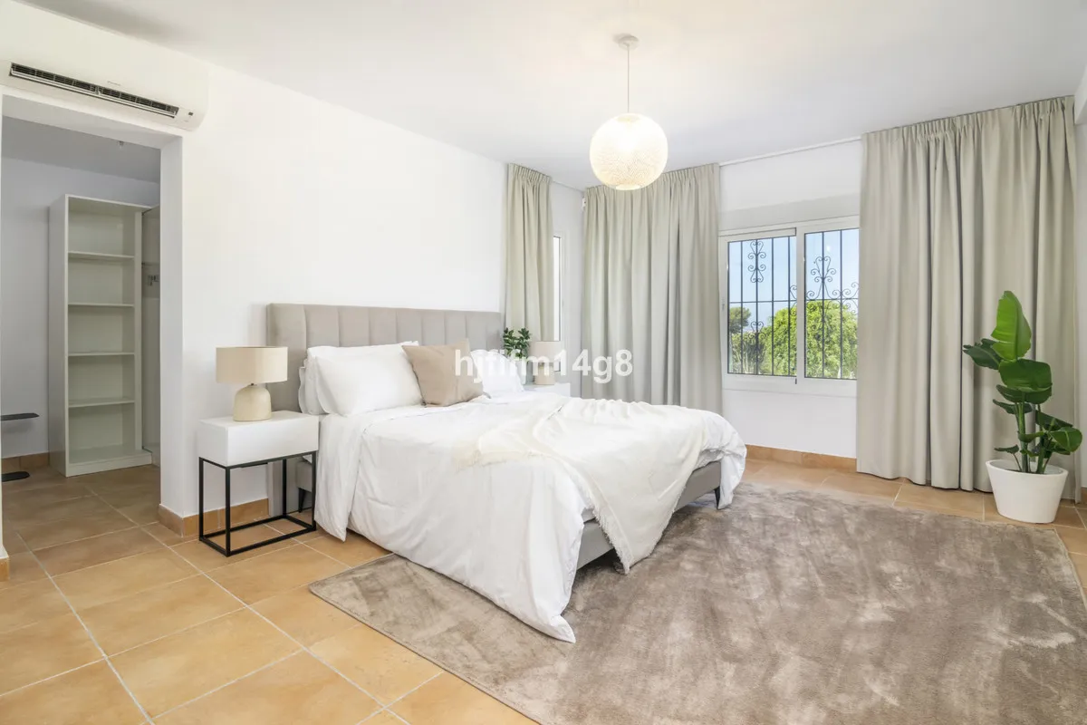 f23e229b-395d-416f-a235-20408f2bc04e