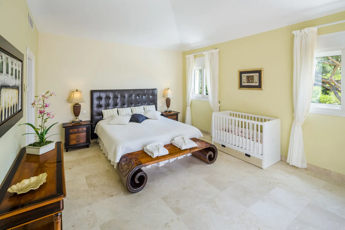 2a0ecd4a-1600-4872-8544-ea7ad74bd849