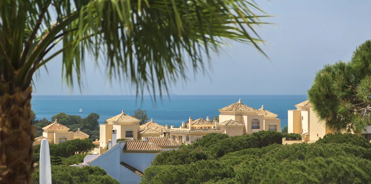 5daa9f01-f551-45db-a4c8-7f783be98e67