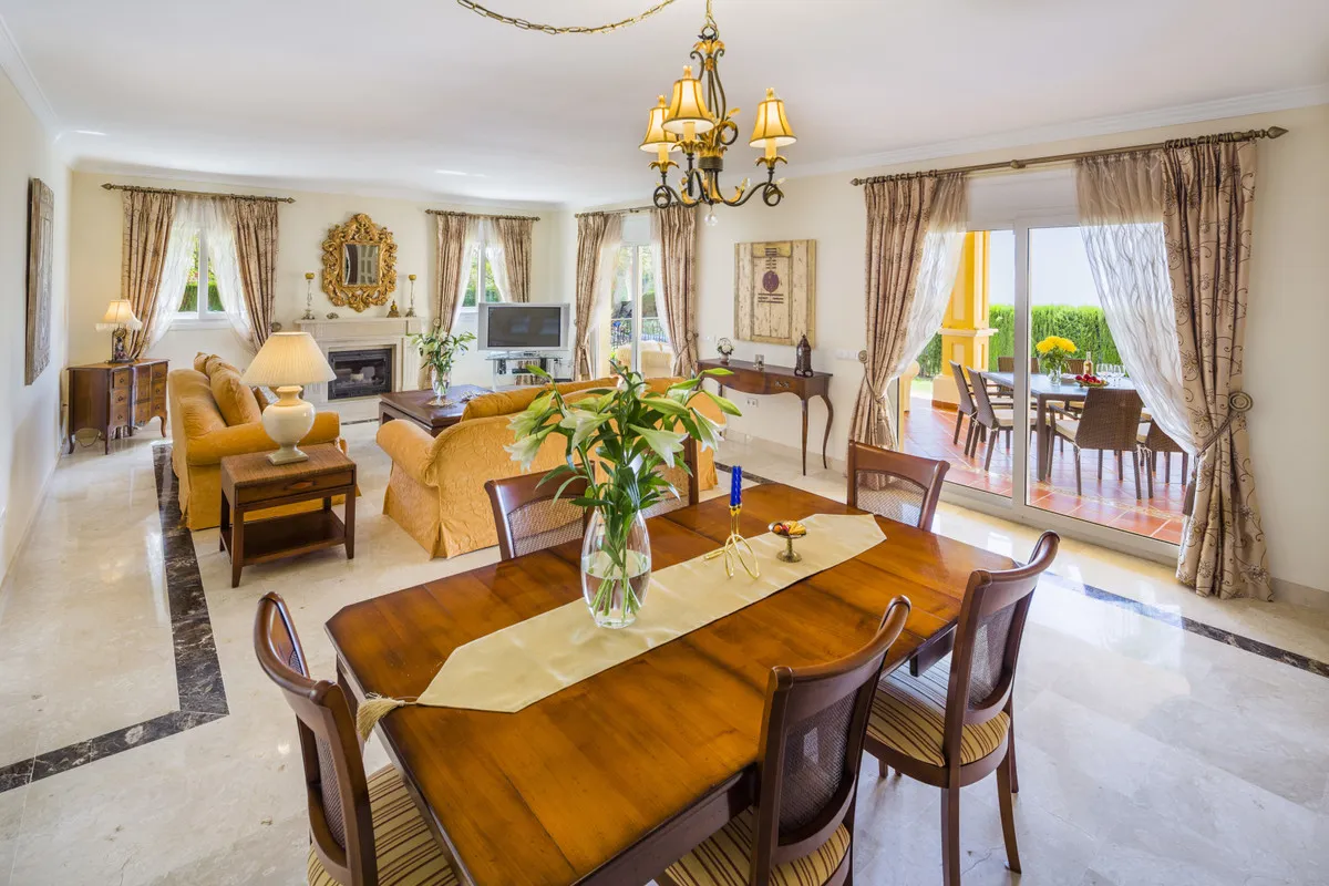 9ac66d7b-db29-4eea-98dd-22fec685e899