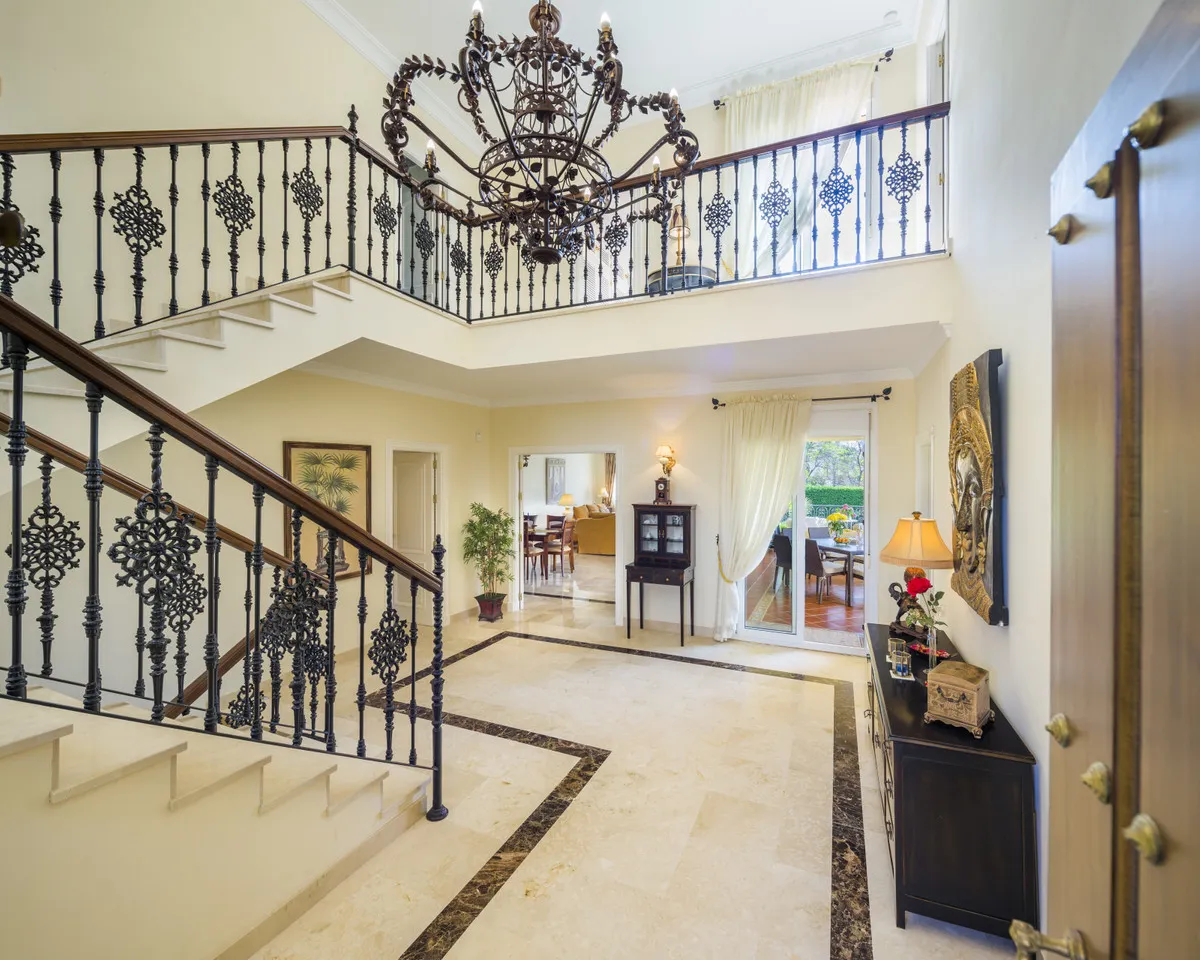 f556fac7-1873-4eac-88e9-8299e7982a70