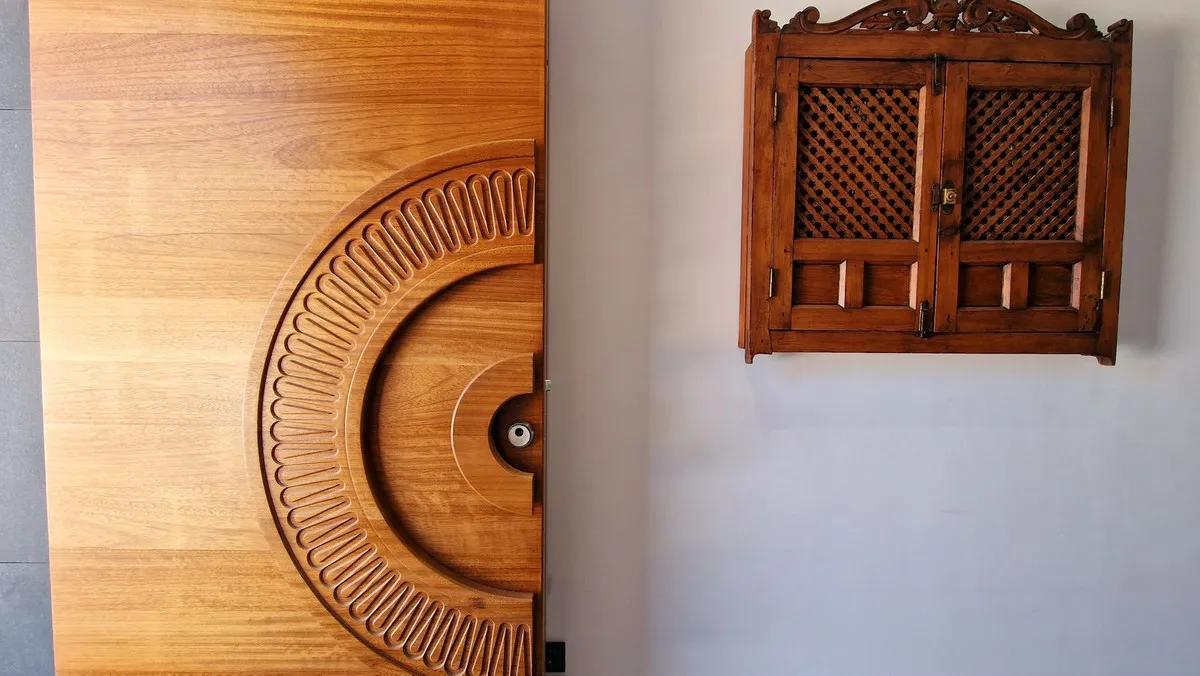 5b6cc4a3-439d-4753-b7ab-b8621d65d6c0