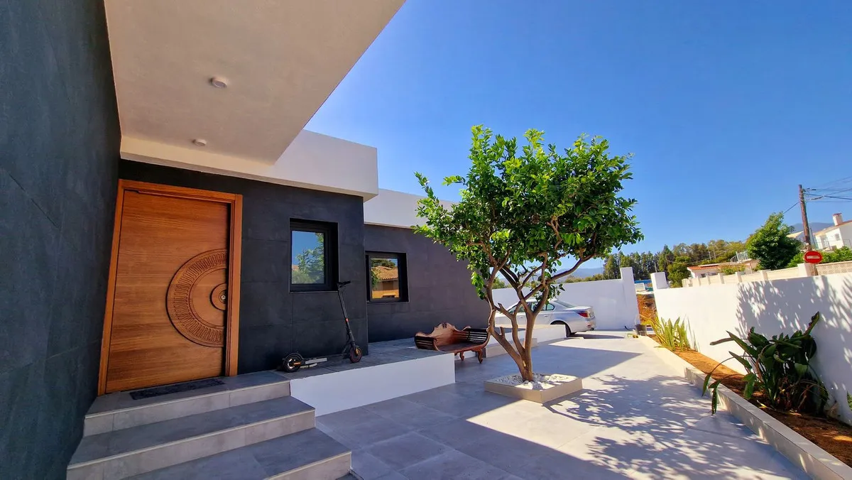 8a50287d-0579-46ed-9ae3-6cc7244e2248