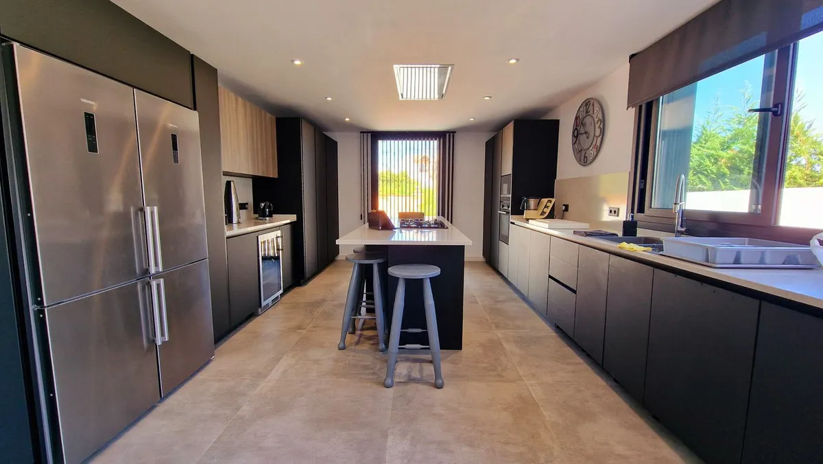 d085b027-9568-419f-8ca1-b296df5f5311