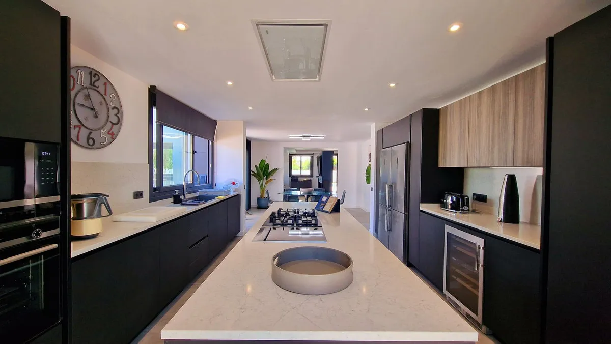 d681341b-6839-4848-890d-98142ce4900c