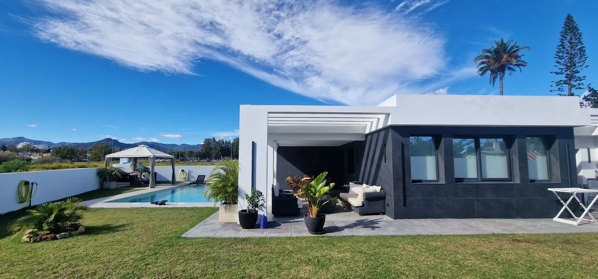 eeba3557-60de-41d6-8fd9-b6b535576940