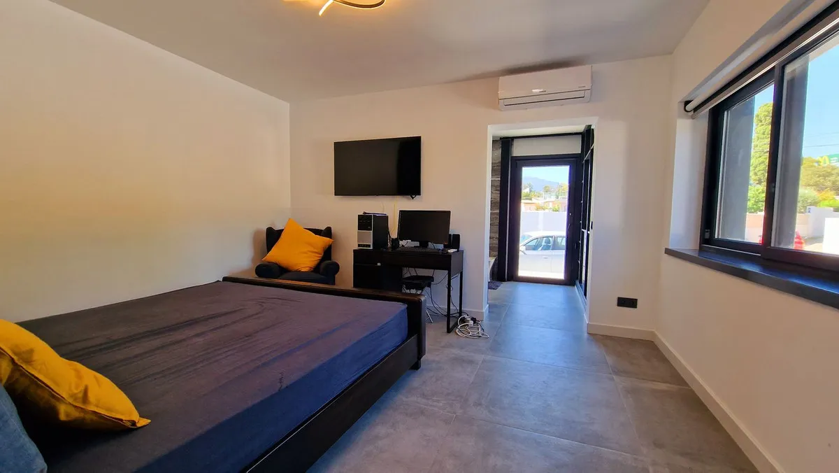 f66d58d2-13a7-4f10-83e9-2ccabd5e72ad