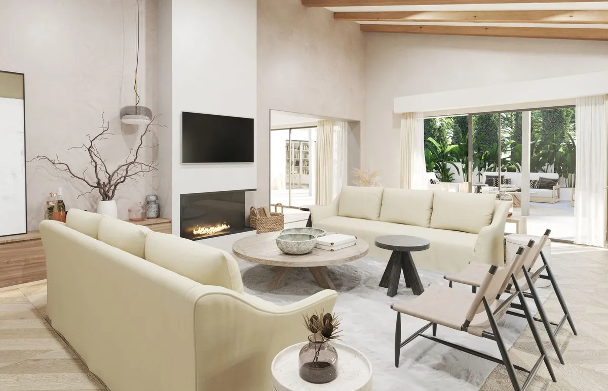 04a9078c-b163-4b81-bd0b-ed681c7a47cc