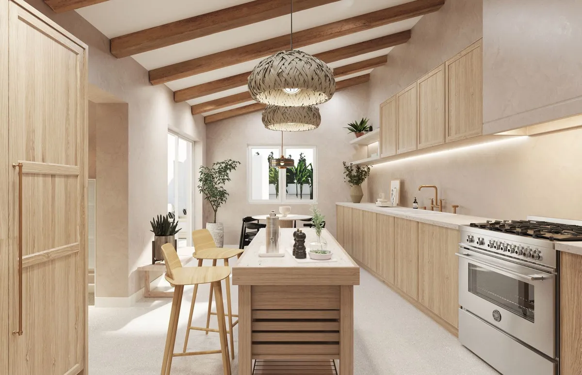 0fb02d56-dd6a-456f-8bcc-c452a26bc252