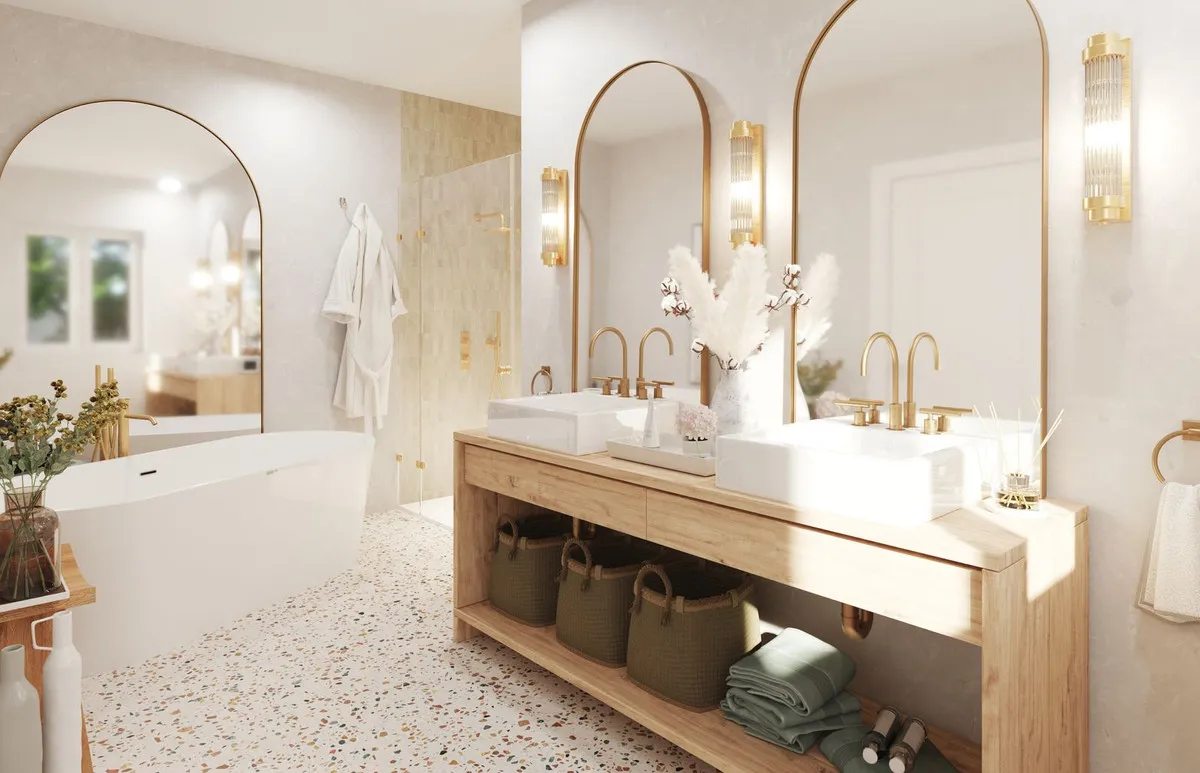 1262f4db-766a-4e8c-a8da-f3a507d658e0