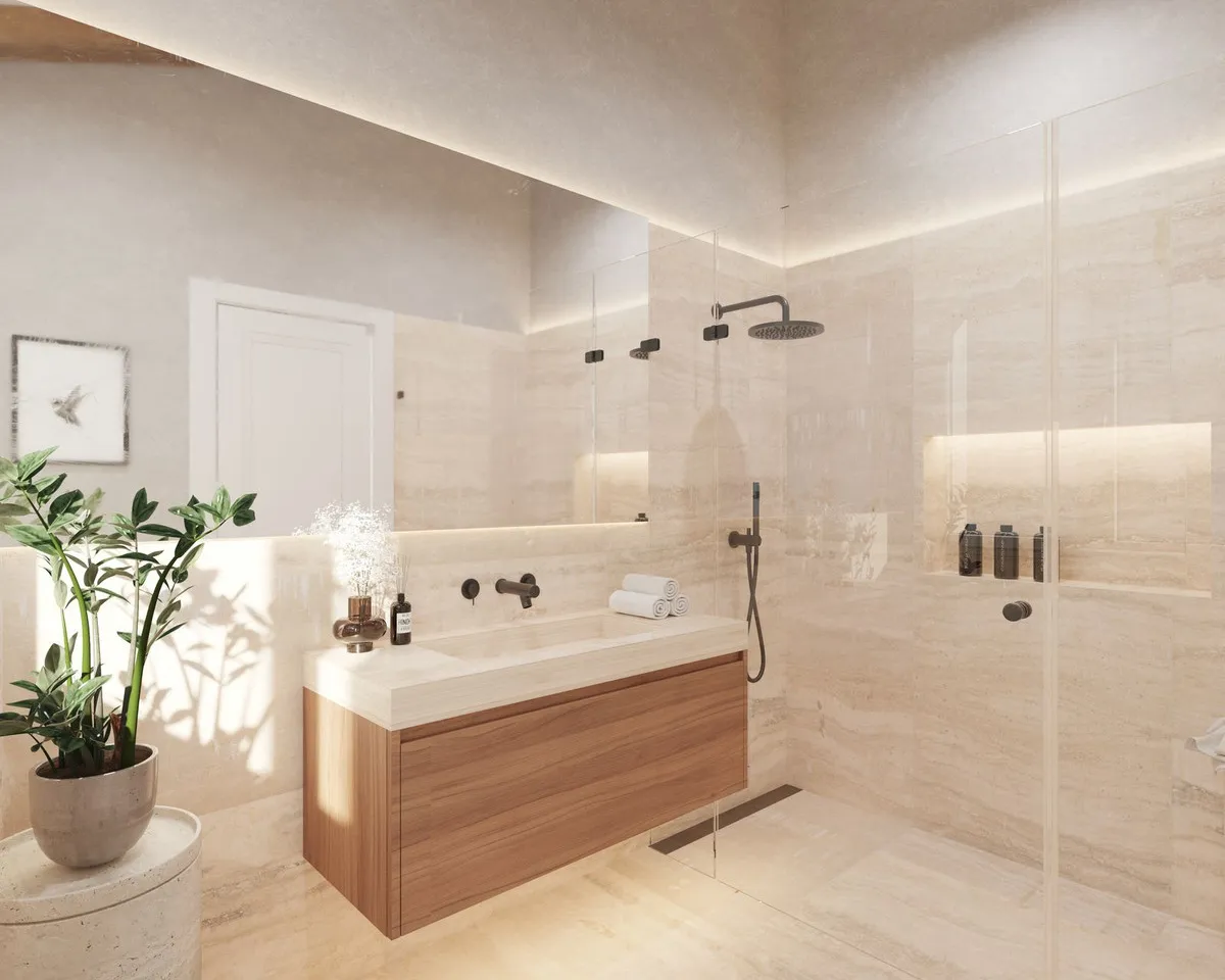 17bbe307-9ca8-4822-822e-45a62ff48eb8