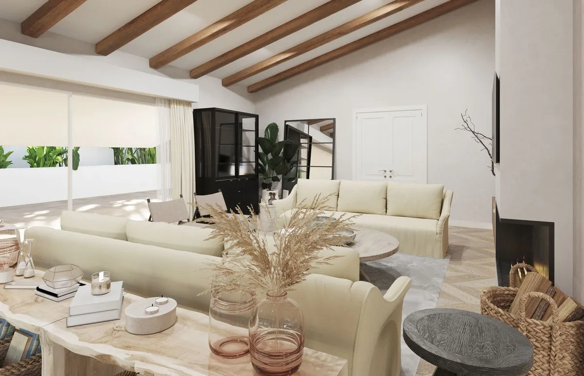 1ba99c2f-a21c-4a08-aed2-88c49bf2e793