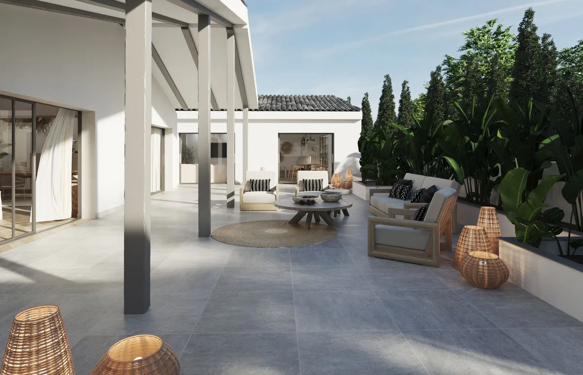 2c55ef2d-983d-4363-9c49-9397682e6170