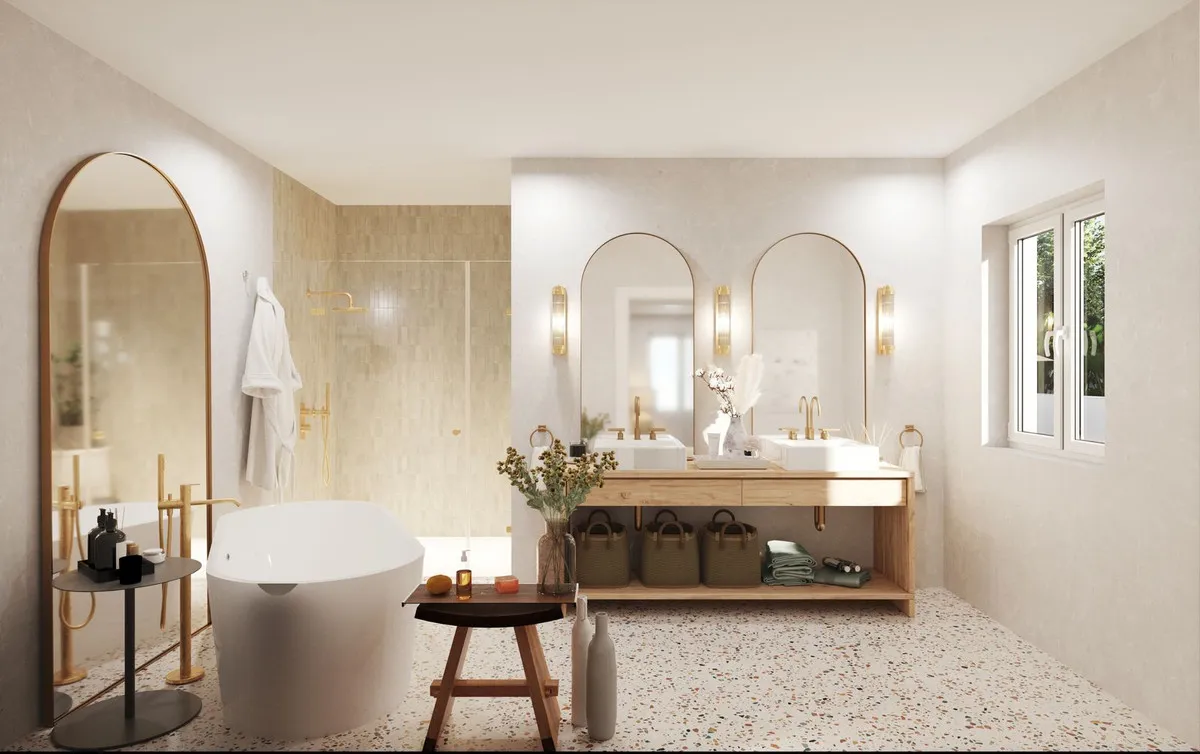 2c6ea2a1-dcd9-4218-967f-34d1efbc8665