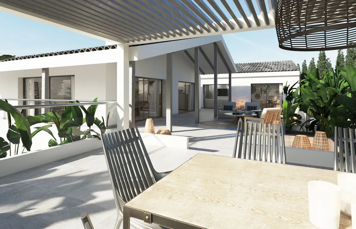 2f2d61c1-7d7d-4400-ab78-a8eacc4c609e