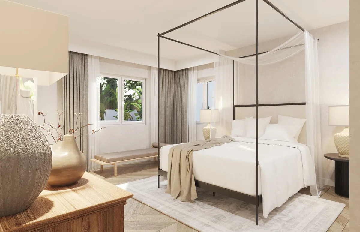 2fa345a7-eec0-429b-9575-9fe96e6e8b92